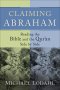 Claiming Abraham [eBook]