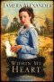 Within My Heart (Timber Ridge Reflections) [eBook]