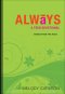 Always (Words from the Rock) [eBook]