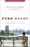 Pure Heart [eBook]