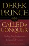 Called to Conquer [eBook]