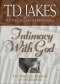 Intimacy with God (Six Pillars From Ephesians Book #3) [eBook]