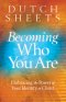 Becoming Who You Are [eBook]