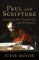 Paul and Scripture [eBook]