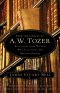 From the Library of A. W. Tozer [eBook]