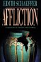 Affliction [eBook]