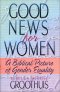 Good News for Women [eBook]
