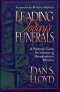 Leading Today's Funerals [eBook]