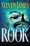 The Rook (The Bowers Files Book #2) [eBook]