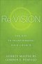 Re:Vision [eBook]