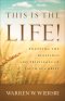 This Is the Life! [eBook]