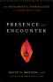 Presence and Encounter [eBook]