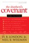 The Shepherd's Covenant for Pastors [eBook]