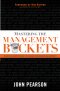 Mastering the Management Buckets [eBook]