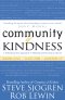 Community of Kindness [eBook]