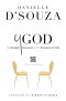 YGod [eBook]