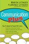 Communication Plus [eBook]