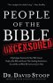 People of the Bible Uncensored [eBook]