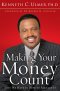 Making Your Money Count [eBook]