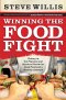 Winning the Food Fight [eBook]