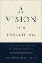 A Vision for Preaching