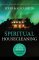 Spiritual Housecleaning