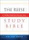 KJV Reese Chronological Study Bible