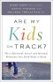 Are My Kids on Track?