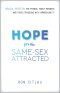 Hope for the Same-Sex Attracted
