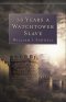 30 Years a Watchtower Slave [eBook]