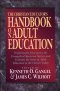 The Christian Educator's Handbook on Adult Education [eBook]
