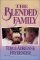The Blended Family [eBook]