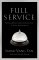 Full Service [eBook]