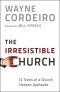 The Irresistible Church [eBook]