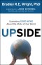 Upside [eBook]