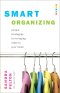 Smart Organizing [eBook]