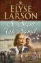 So Shall We Stand (Women of Valor Book #2) [eBook]