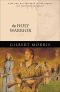 The Holy Warrior (House of Winslow Book #6) [eBook]