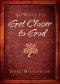 40 Ways to Get Closer to God [eBook]