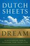 Dream [eBook]