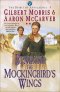 Beneath the Mockingbird's Wings (Spirit of Appalachia Book #4) [eBook]