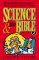 Science and the Bible : Volume 2 [eBook]