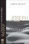 A Walk Thru the Life of Joseph (Walk Thru the Bible Discussion Guides) [eBook]