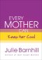 Every Mother Can Keep Her Cool [eBook]