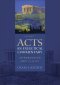Acts: An Exegetical Commentary : Volume 1 [eBook]