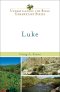 Luke (Understanding the Bible Commentary Series) [eBook]