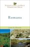 Romans (Understanding the Bible Commentary Series) [eBook]