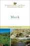 Mark (Understanding the Bible Commentary Series) [eBook]