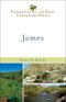 James (Understanding the Bible Commentary Series) [eBook]