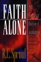 Faith Alone [eBook]